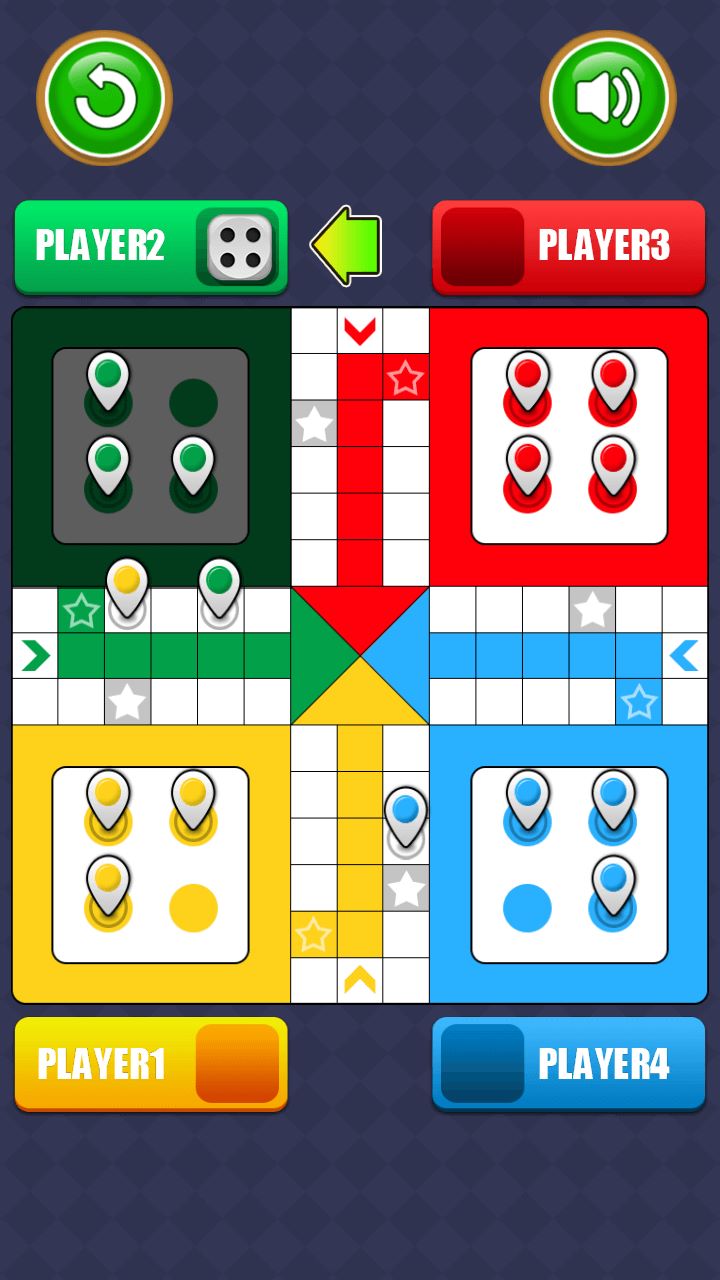 Ludo Club・Fun Dice Board Game na App Store