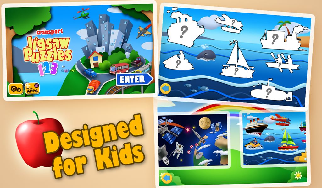 Games for kids - Microsoft Store