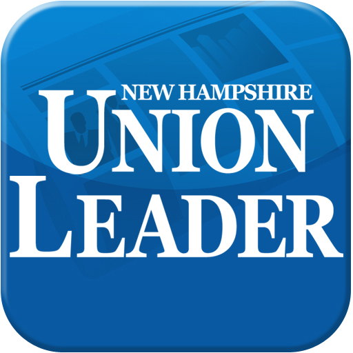 New Hampshire Union Leader