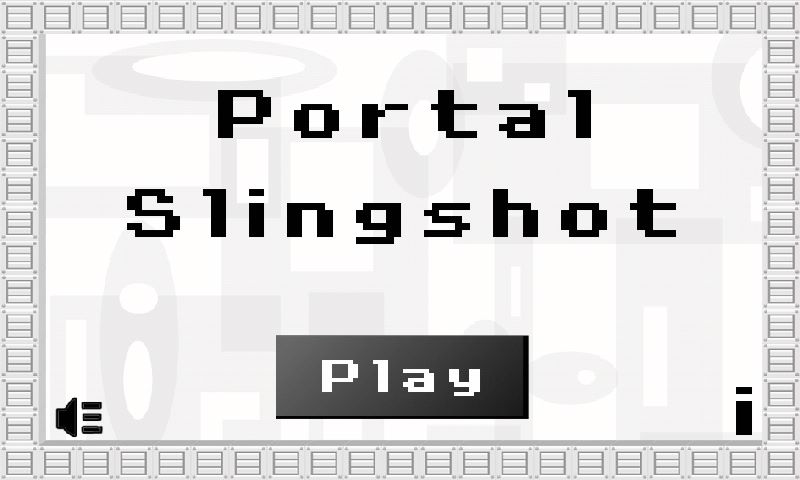 Slingshot 3D Games - Microsoft Apps