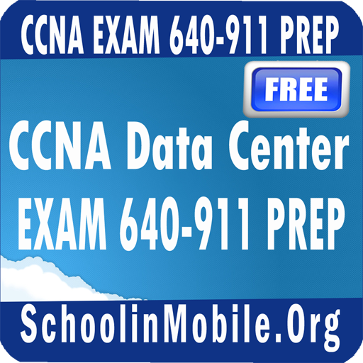 CCNA EXAM 640-911 FREE