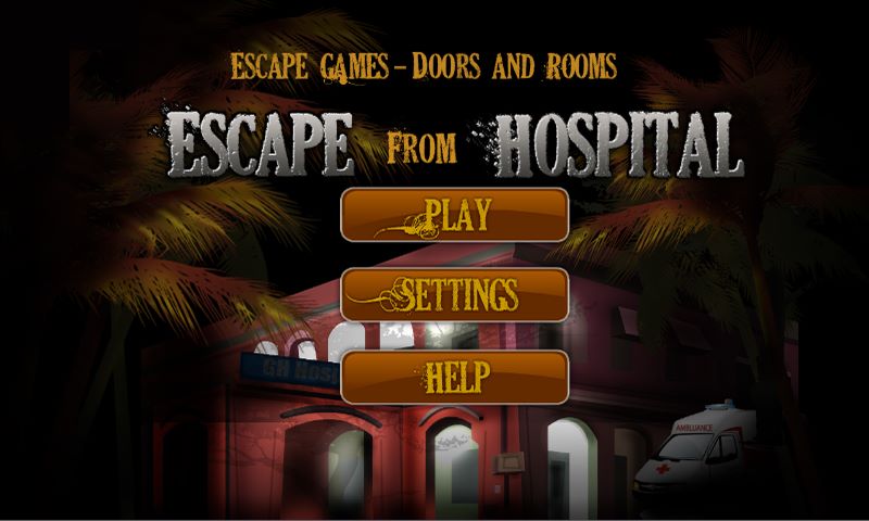 Comprar Escape Room - Microsoft Store pt-BR