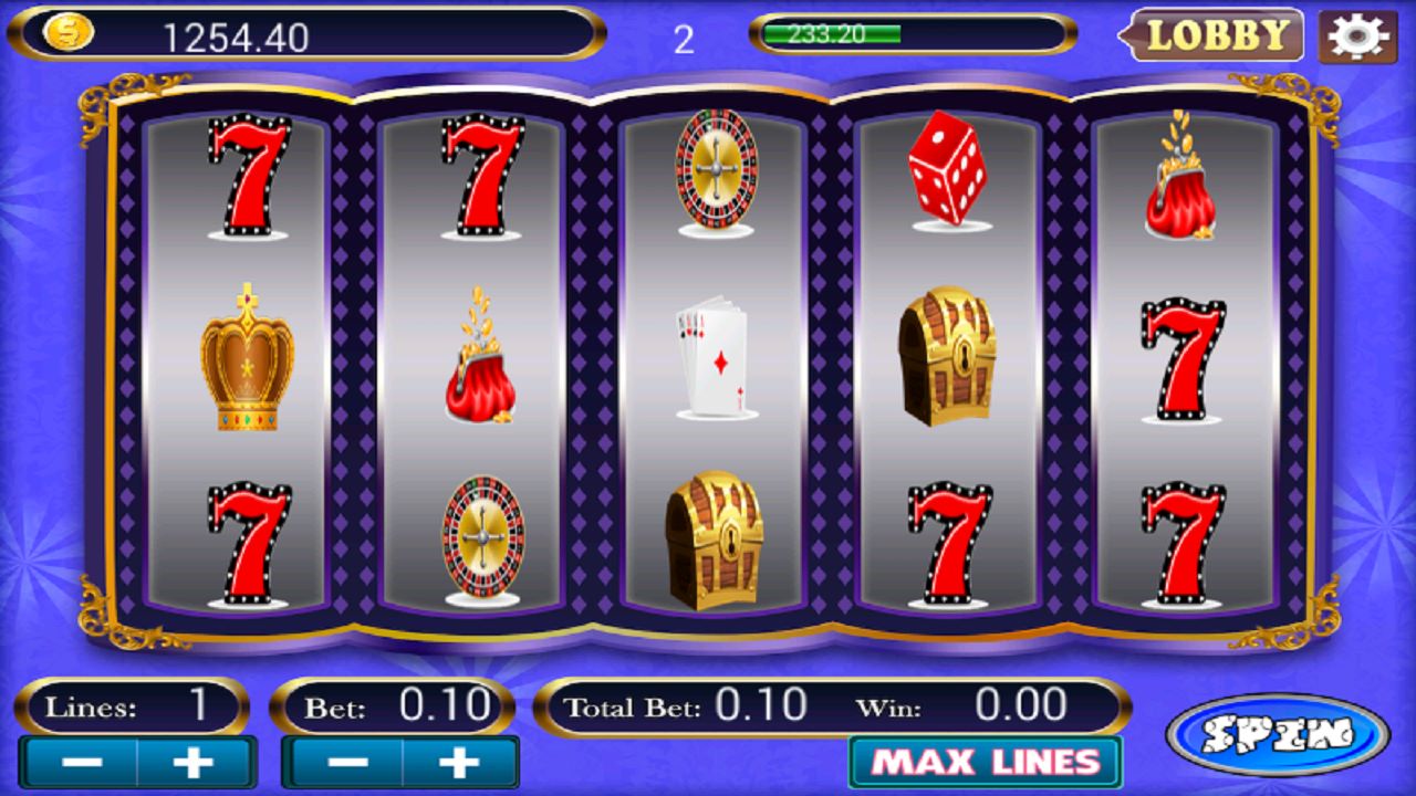 Obter Club Vegas Slots - Casino Games - Microsoft Store pt-PT