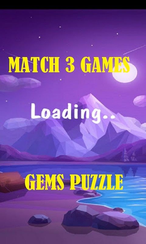 MSN Games - Ready for jewel matching fun? Jewel Shuffle is a match 3 game  where you swap adjacent jewels to score as many points as possible.  Matching 3 or more identical