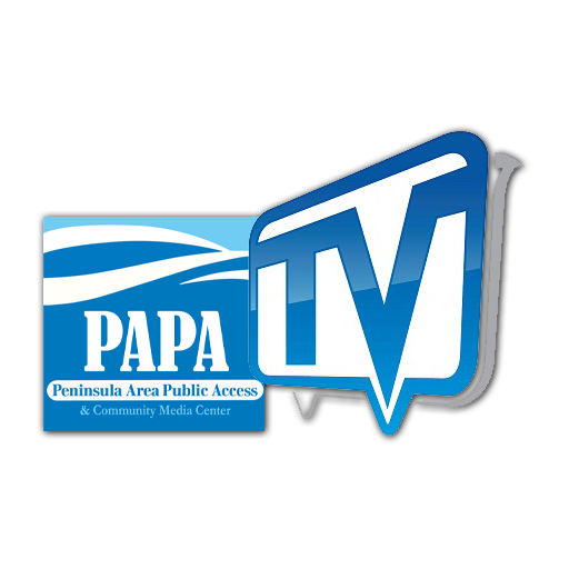 PAPA TV