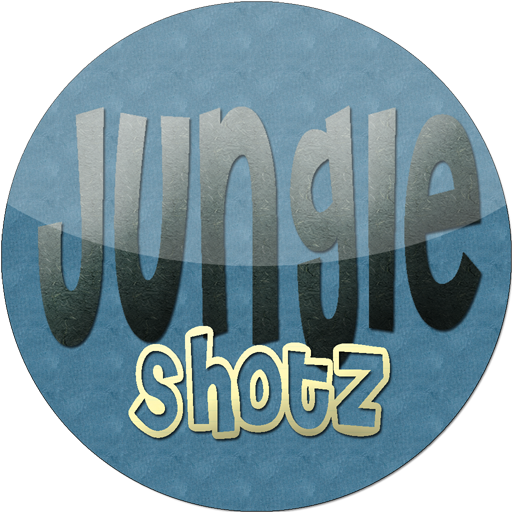 Jungle Shotz