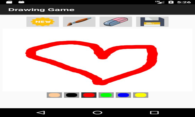 Speed Draw HD - Official game in the Microsoft Store