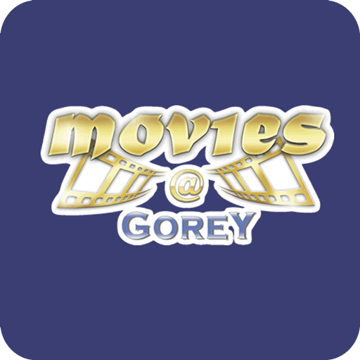 Movies-At Gorey