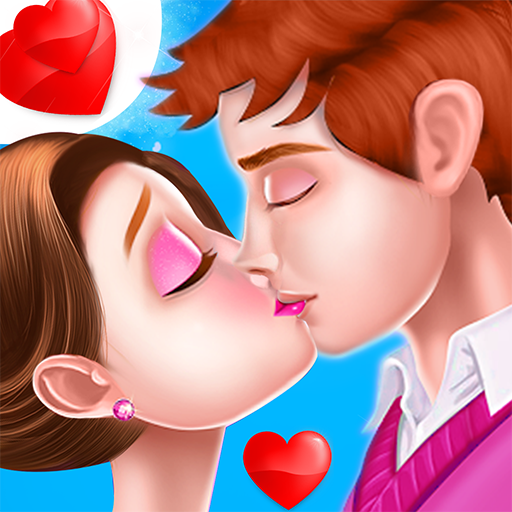 Игры любовь и поцелуи. Игра поцелуйчики. Игры поцелуи - поцелуйчики. Игра целование. Компьютерная игра любовь
