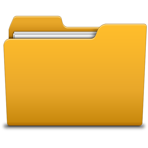 File Explorer