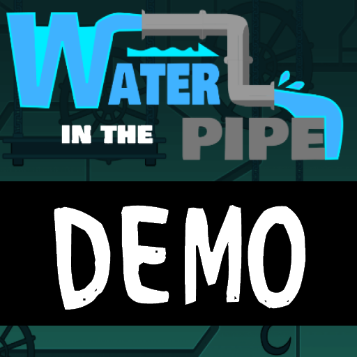 WATER in the PIPE (trial version)