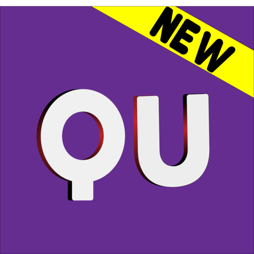 Quiz Qu: Knowledge Questions