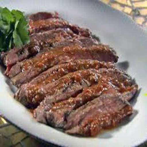 Beef Recipes - Collection of Video Recipes