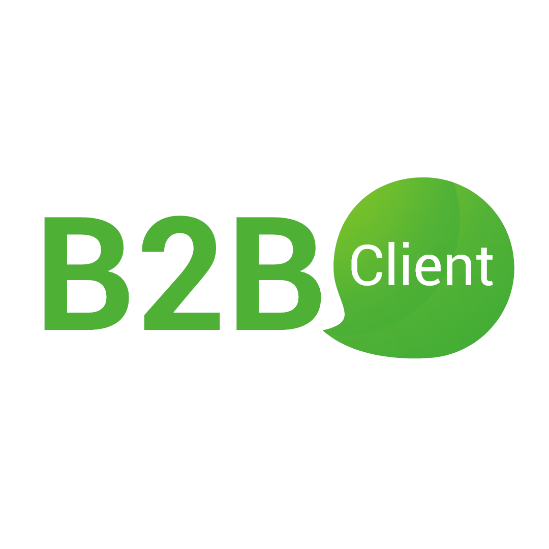 B2BClient (Old version)