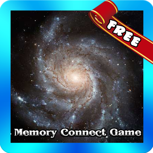 Memory Connect Game