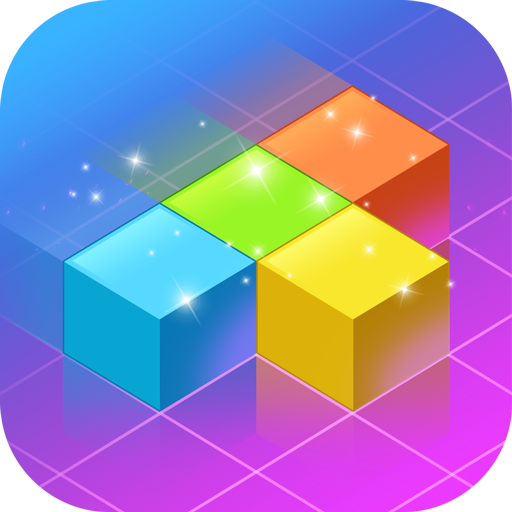 Block Puzzle Survival - block puzzles games free,new classic block puzzle games,block games free online for kindle fire,puzzle brain games free for all ages!