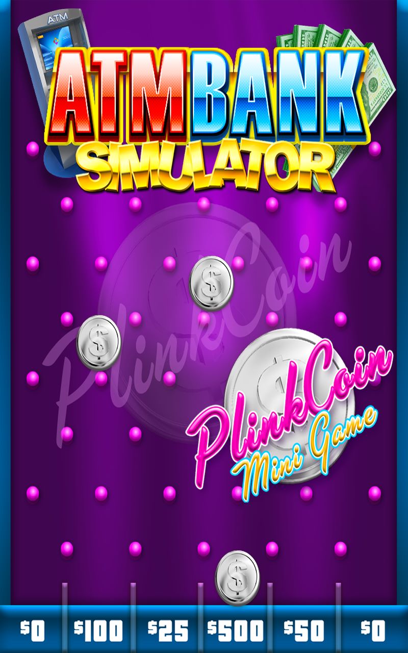 ATM & Bank Teller Learning Games - Kids Credit Card, Money & Cash Games FREE  - Microsoft Apps