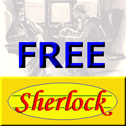 Sherlock Free