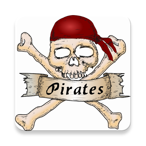 Pirate Podcasts Free