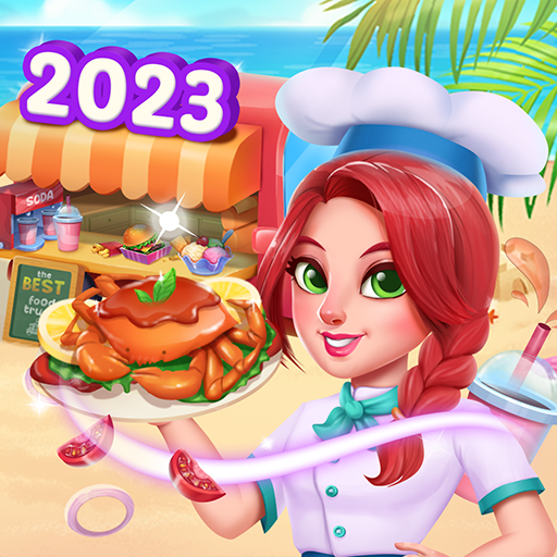 Kitchen Crush : Cooking Games - Restaurant Game - Master Chef Game - cooking  games for adults - Microsoft Apps