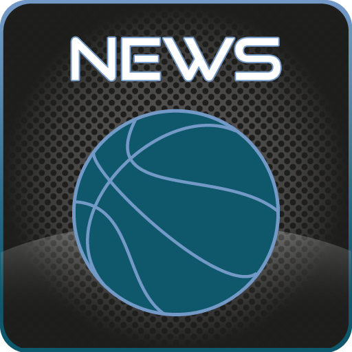Memphis Basketball News
