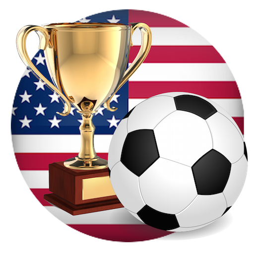 Gold Cup 2015 Schedule & Results