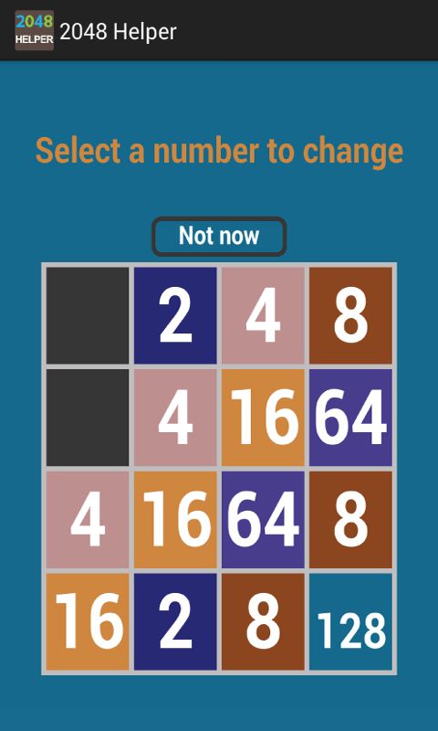 2048 Balls - Microsoft Apps