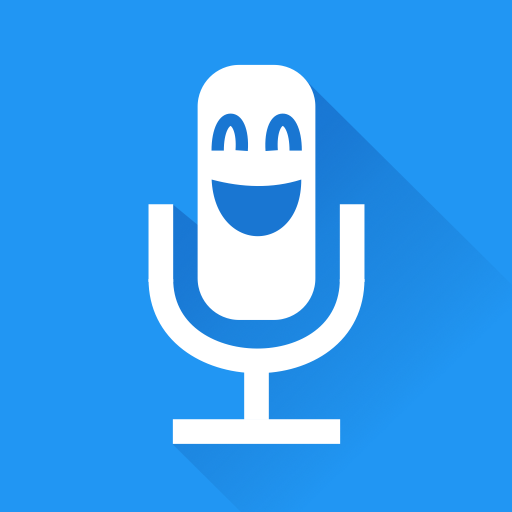 Changeur de voix avec effets – Microsoft Apps