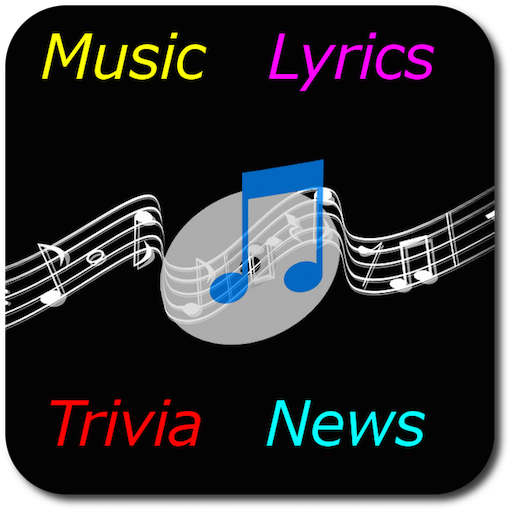 Slipknot Songs Quiz / Trivia, Music Player, Lyrics, & News -- Ultimate Slipknot Fan App