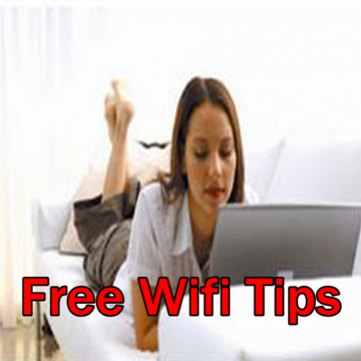 Free Wifi Tips