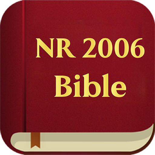 Nuova Riveduta 2006 Bible - Microsoft Apps