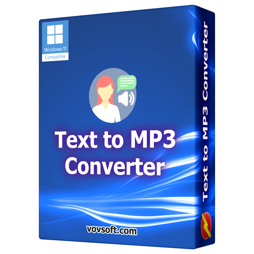 MP3 Converter – Microsoft Apps
