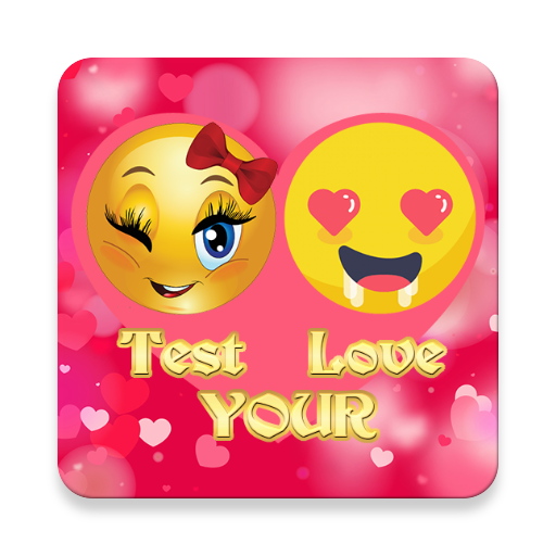 Real Test Love Free Tester Game 2019