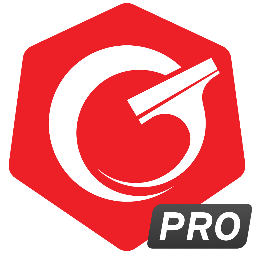 Trend Micro Cleaner Pro