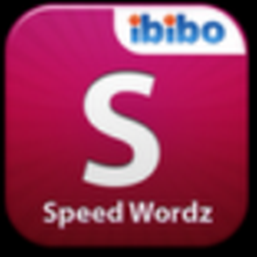 Speed Wordz
