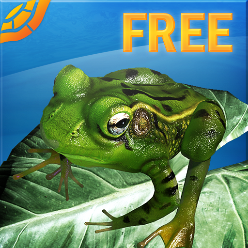 Tap Turtle Free
