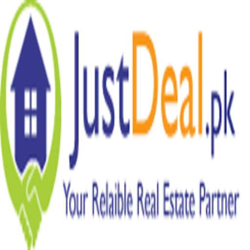 Buy and Sell property - Real Estate Classified Pakistan - Justdeal.pk