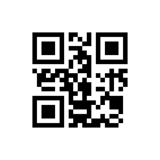 QR Code Reader - Barcode Scanner - Microsoft Apps