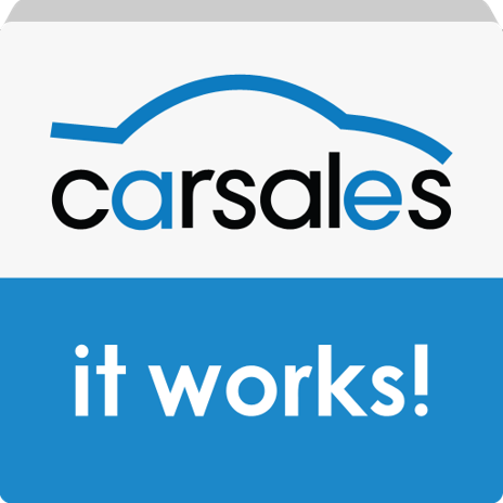 Carsales compra 30% da Webmotors