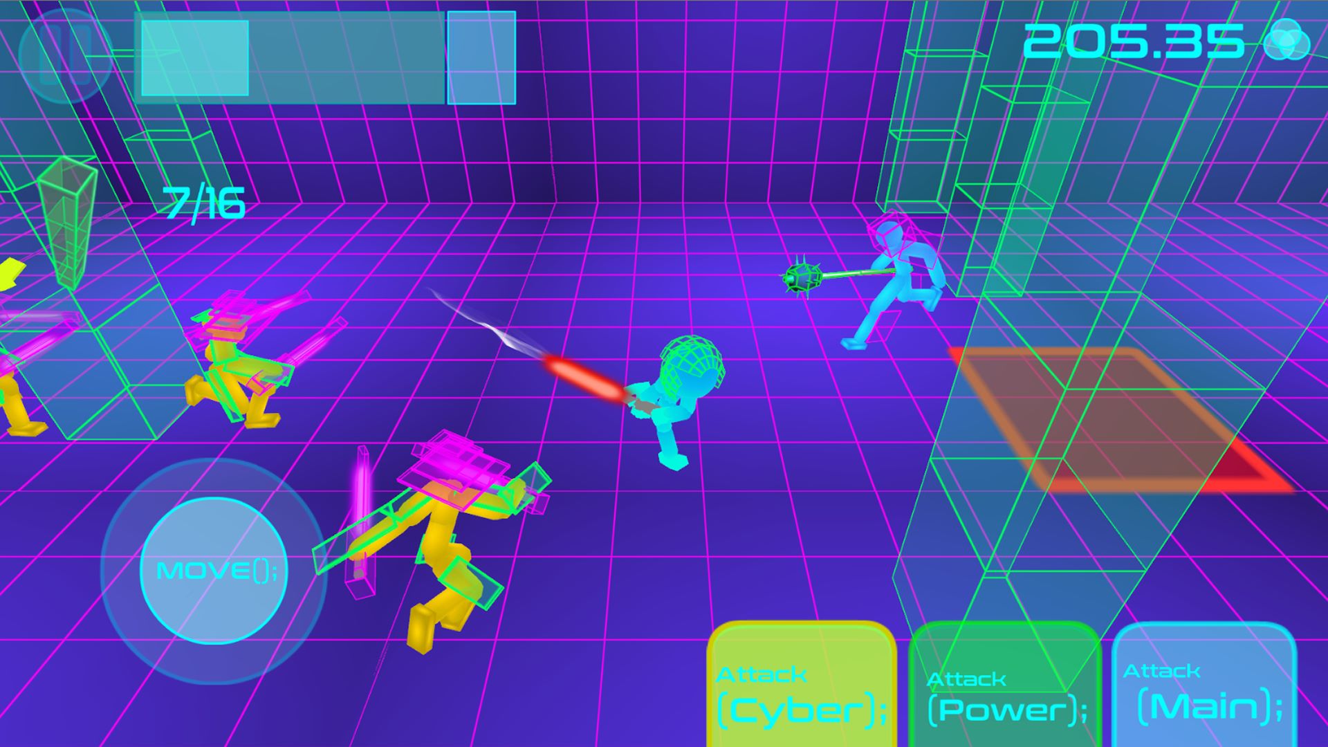 Stickman Sword Fighting 3D - Microsoft Apps