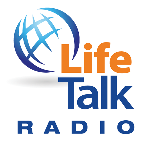 Life Talk Radio