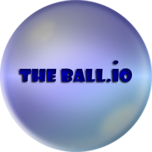The Ball.io