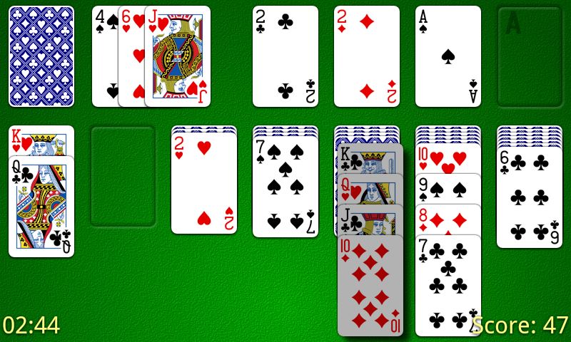 Baixar Aces Pyramid Solitaire - Microsoft Store pt-BR