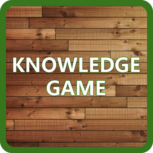 Knowledge Game