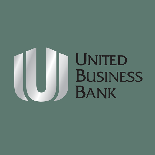 United Business Bank Mobile