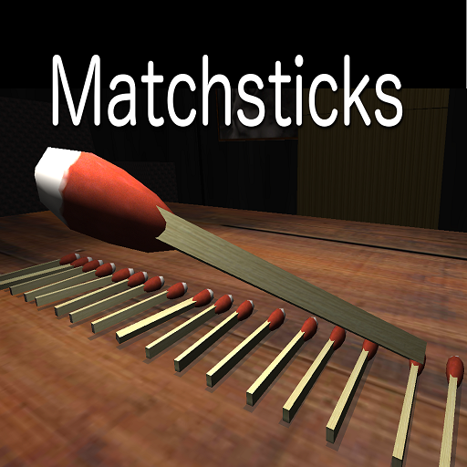 MatchSticks
