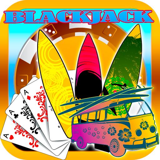 Mega Vacation Blackjack Journey Master Free Blackjack 21 Hippie Springbreak Total Cards Domination Free Blackjack Games for Kindle Fire Free Casino Games Blackjack Blitz
