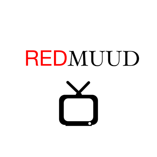 Redmuud TV