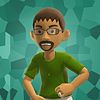 How to enable Xlink Kai to be controlled by XBMC - last activity by TheRealHypnotiX