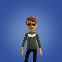 HBDallas's Avatar